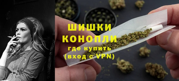 2c-b Алзамай