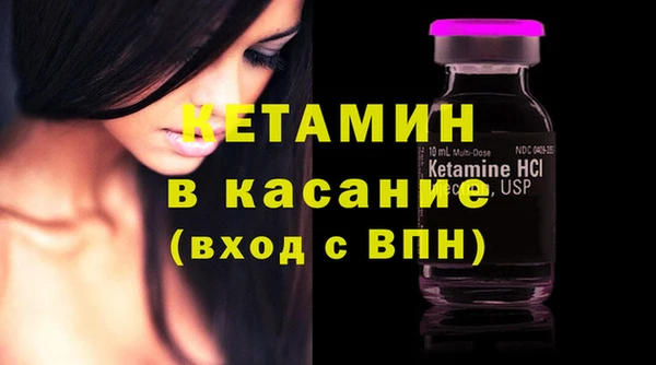 СК Алексеевка
