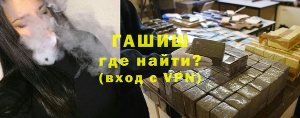 СК Алексеевка
