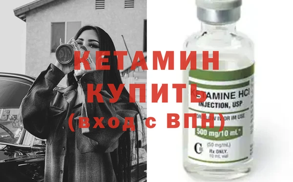 СК Алексеевка